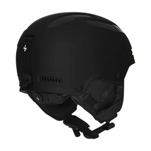 product/s/w/sweet-protection_840094-dtblk_dirt-black_5.jpg