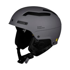 840094-grpht-casque-de-ski-sweet-protection-trooper-2vi-r-mips-graphite