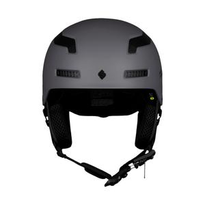 product/s/w/sweet-protection_840094-grpht_graphite_2.jpg