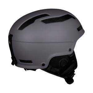 product/s/w/sweet-protection_840094-grpht_graphite_5.jpg