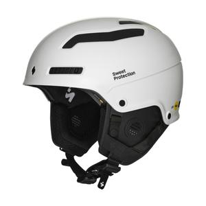 840094-gswht-casque-de-ski-sweet-protection-trooper-2vi-r-mips-gloss-white