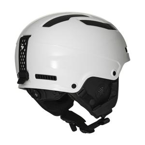 product/s/w/sweet-protection_840094-gswht_gloss-white_5.jpg