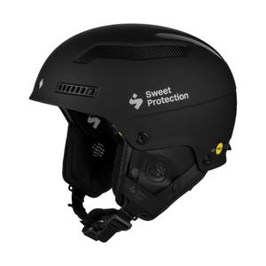 840095-dtblk-casque-de-ski-sweet-protection-trooper-2vi-r-sl-mips-dirt-black