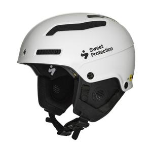 840095-gswht-casque-de-ski-sweet-protection-trooper-2vi-r-sl-mips-gloss-white