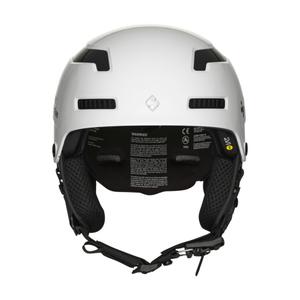 product/s/w/sweet-protection_840095-gswht_gloss-white_2.jpg