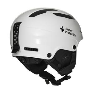 product/s/w/sweet-protection_840095-gswht_gloss-white_5.jpg