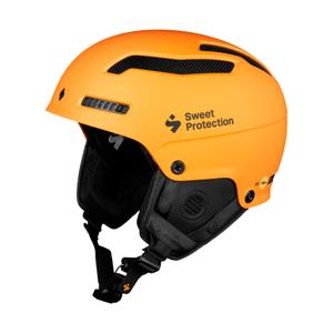 840095-snbrs-casque-de-ski-sweet-protection-trooper-2vi-r-sl-mips-sunburst