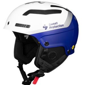 840096-hk006-casque-de-ski-sweet-protection-trooper-2vi-r-sl-mips-x-hk-henrik-kristoffersen-006