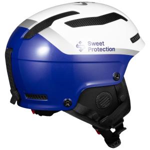 product/s/w/sweet-protection_840096-hk006_henrik-kristoffersen-006_2.jpg