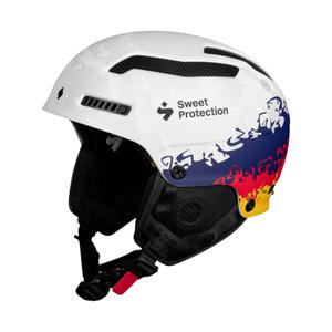 840096-hk007-casque-de-ski-sweet-protection-trooper-2vi-r-sl-mips-x-hk-henrik-kristoffersen-007