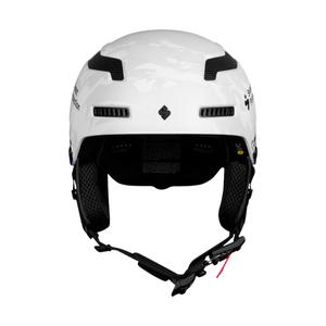 product/s/w/sweet-protection_840096-hk007_henrik-kristoffersen-007_3.jpg