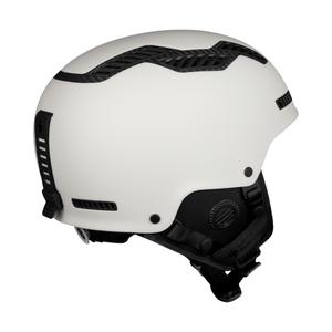 product/s/w/sweet-protection_840097-brwht_bronco-white_5.jpg