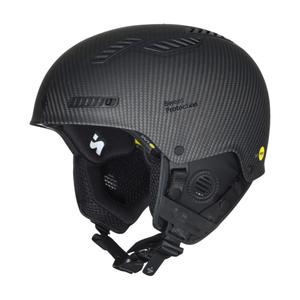 840097-nacar-casque-de-ski-sweet-protection-grimnir-2vir-mips-natural-carbon