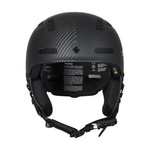 product/s/w/sweet-protection_840097-nacar_natural-carbon_2.jpg