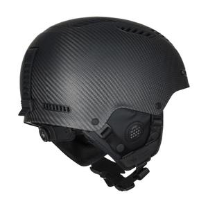product/s/w/sweet-protection_840097-nacar_natural-carbon_5.jpg
