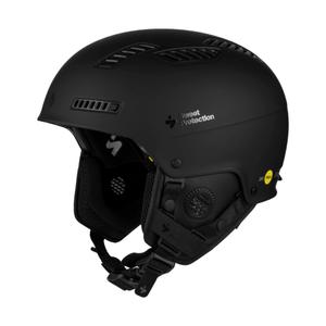 840102-dtblk-casque-de-ski-sweet-protection-igniter-2vi-r-mips-dirt-black