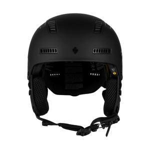 product/s/w/sweet-protection_840102-dtblk_dirt-black_2.jpg