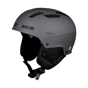 840102-grpht-casque-de-ski-sweet-protection-igniter-2vi-r-mips-graphite