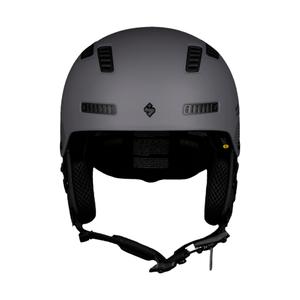 product/s/w/sweet-protection_840102-grpht_graphite_2.jpg