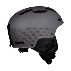 product/s/w/sweet-protection_840102-grpht_graphite_5.jpg
