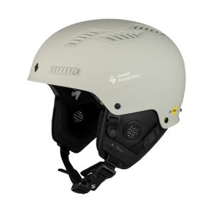 840102-mbrwh-casque-de-ski-sweet-protection-igniter-2vi-r-mips-matte-bronco-white