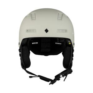 product/s/w/sweet-protection_840102-mbrwh_matte-bronco-white_2.jpg