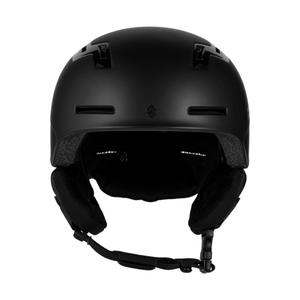 product/s/w/sweet-protection_840103-dtblk_dirt-black_2.jpg