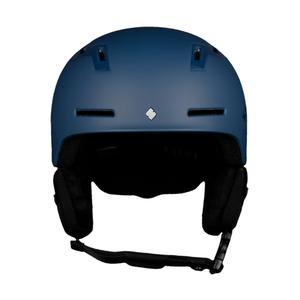 product/s/w/sweet-protection_840103-jnpbl_juniper-blue_2.jpg