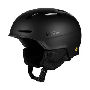 840104-dtblk-casque-de-ski-sweet-protection-winder-mips-dirt-black