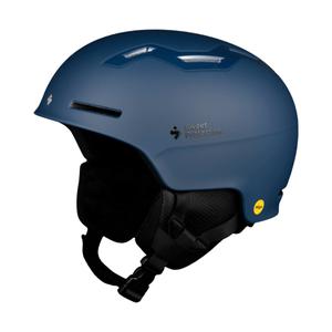 product/s/w/sweet-protection_840104-jnpbl_juniper-blue_1.jpg