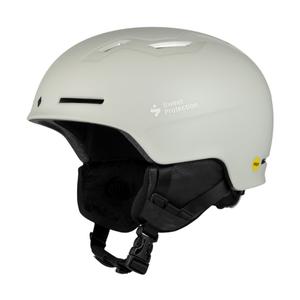 840104-mbrwh-casque-de-ski-sweet-protection-winder-mips-matte-bronco-white