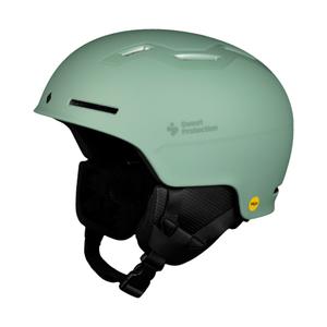 840104-wigrn-casque-de-ski-sweet-protection-winder-mips-willow-green