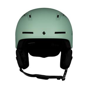product/s/w/sweet-protection_840104-wigrn_willow-green_2.jpg