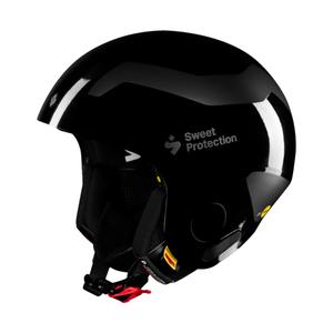 840106-gsblk-casque-de-ski-sweet-protection-volata-2vi-r-mips-race-gloss-black