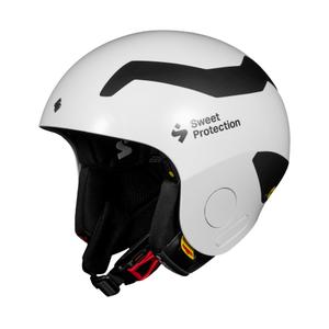 840106-gswht-casque-de-ski-sweet-protection-volata-2vi-r-mips-race-gloss-white