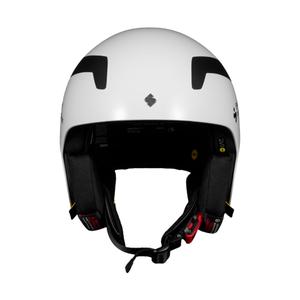 product/s/w/sweet-protection_840106-gswht_gloss-white_2.jpg