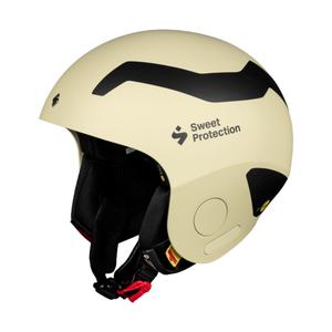 840106-macrm-casque-de-ski-sweet-protection-volata-2vi-r-mips-race-matte-cream