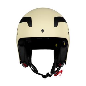 product/s/w/sweet-protection_840106-macrm_matte-cream_3.jpg