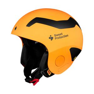 840106-snbrs-casque-de-ski-sweet-protection-volata-2vi-r-mips-race-sunburst