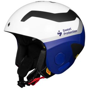 840107-hk006-casque-de-ski-sweet-protection-volata-2vi-r-mips-race-x-hk-henrik-kristoffersen-006