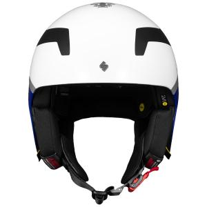 product/s/w/sweet-protection_840107-hk006_henrik-kristoffersen-006_3.jpg