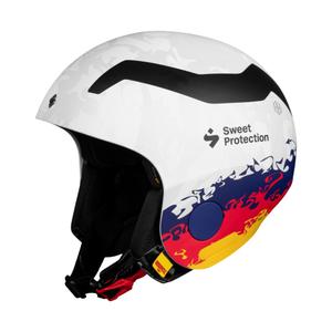 840107-hk007-casque-de-ski-sweet-protection-volata-2vi-r-mips-race-x-hk-henrik-kristoffersen-007