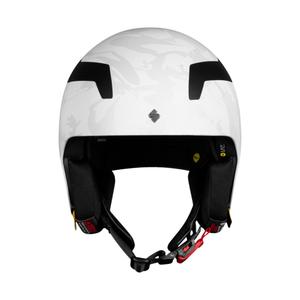 product/s/w/sweet-protection_840107-hk007_henrik-kristoffersen-007_3.jpg