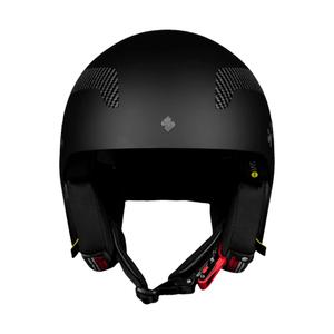 product/s/w/sweet-protection_840108-dtblk_dirt-black_2.jpg