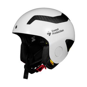 product/s/w/sweet-protection_840108-gswht_gloss-white_1.jpg