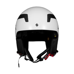 product/s/w/sweet-protection_840108-gswht_gloss-white_2.jpg