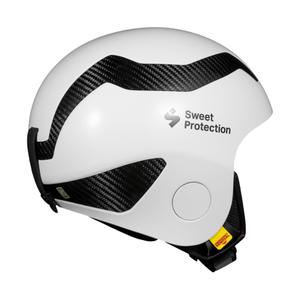 product/s/w/sweet-protection_840108-gswht_gloss-white_5.jpg