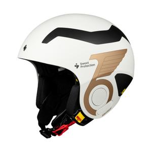 840109-rm005-casque-de-ski-sweet-protection-volata-2vi-r-mips-race-ragnhild-mowinckel-005