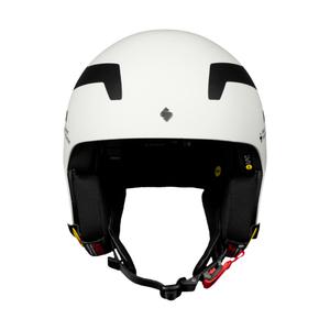 product/s/w/sweet-protection_840109-rm005_ragnhild-mowinckel-005_2.jpg