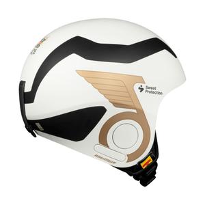 product/s/w/sweet-protection_840109-rm005_ragnhild-mowinckel-005_5.jpg
